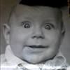 jimk377
